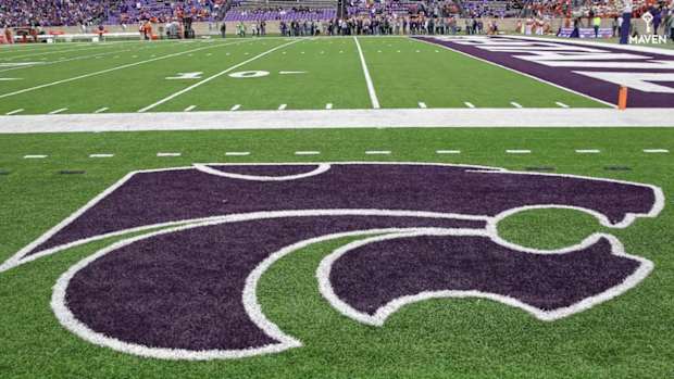 Top_4_Quarterbacks_in_Kansas_State_history